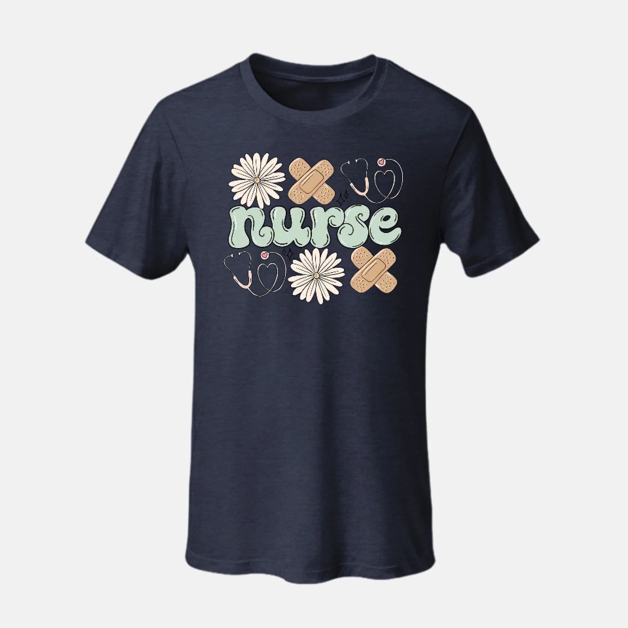 heather-midnight-navy